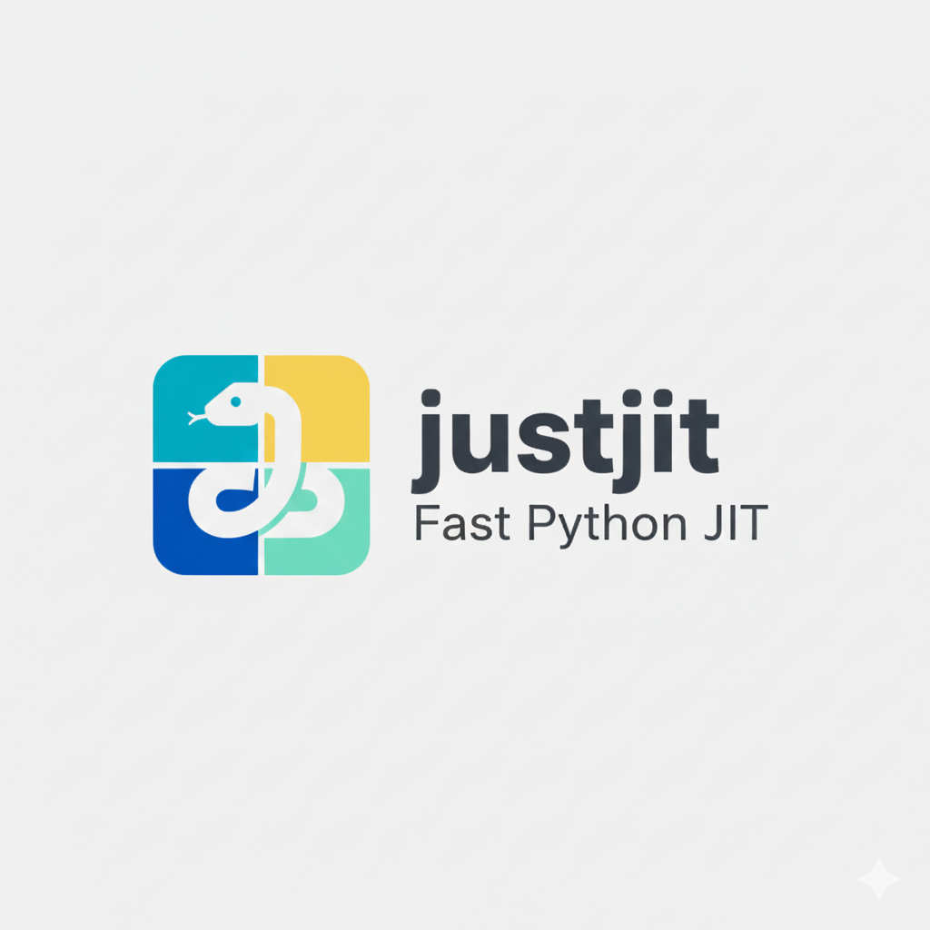 Justjit